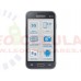 SAMSUNG J105M J1 MINI 8GB 5MP 3G DUAL SIM